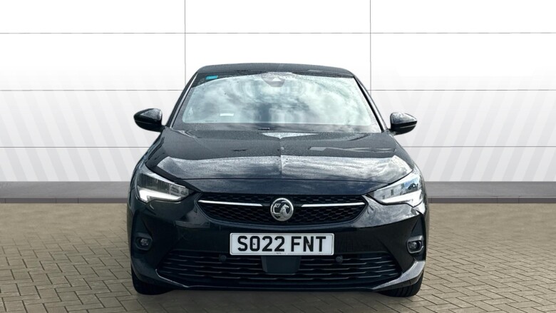 Vauxhall Corsa 1.2 GS Line 5dr Petrol Hatchback